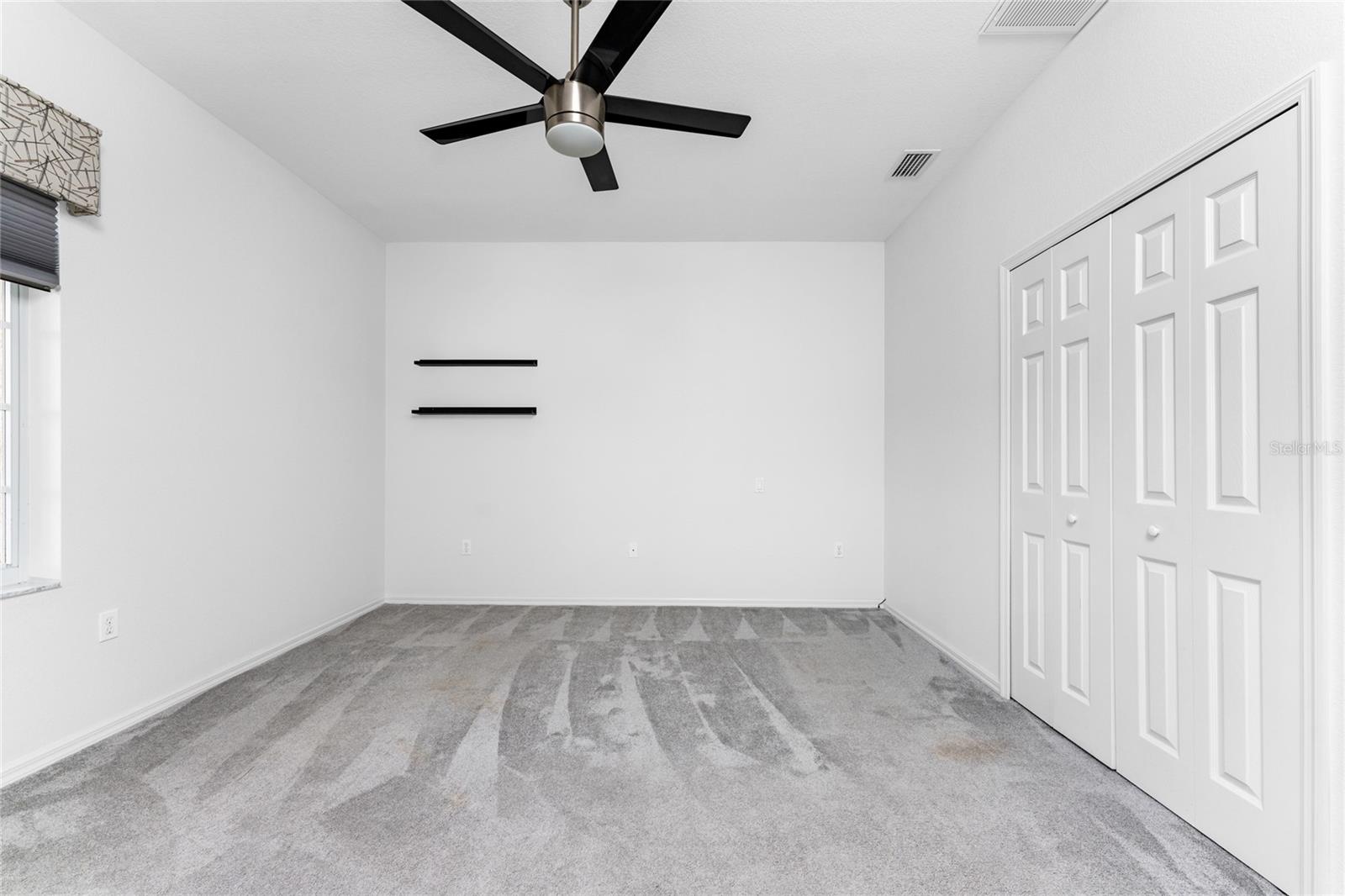 855 PAMELA DR