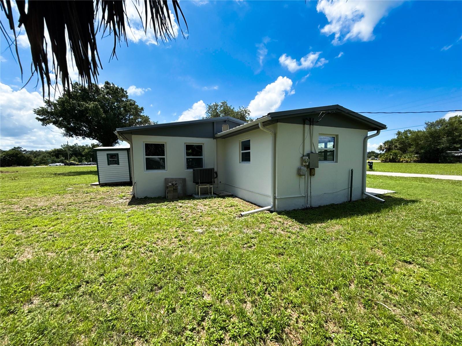 1418 LANDER PL