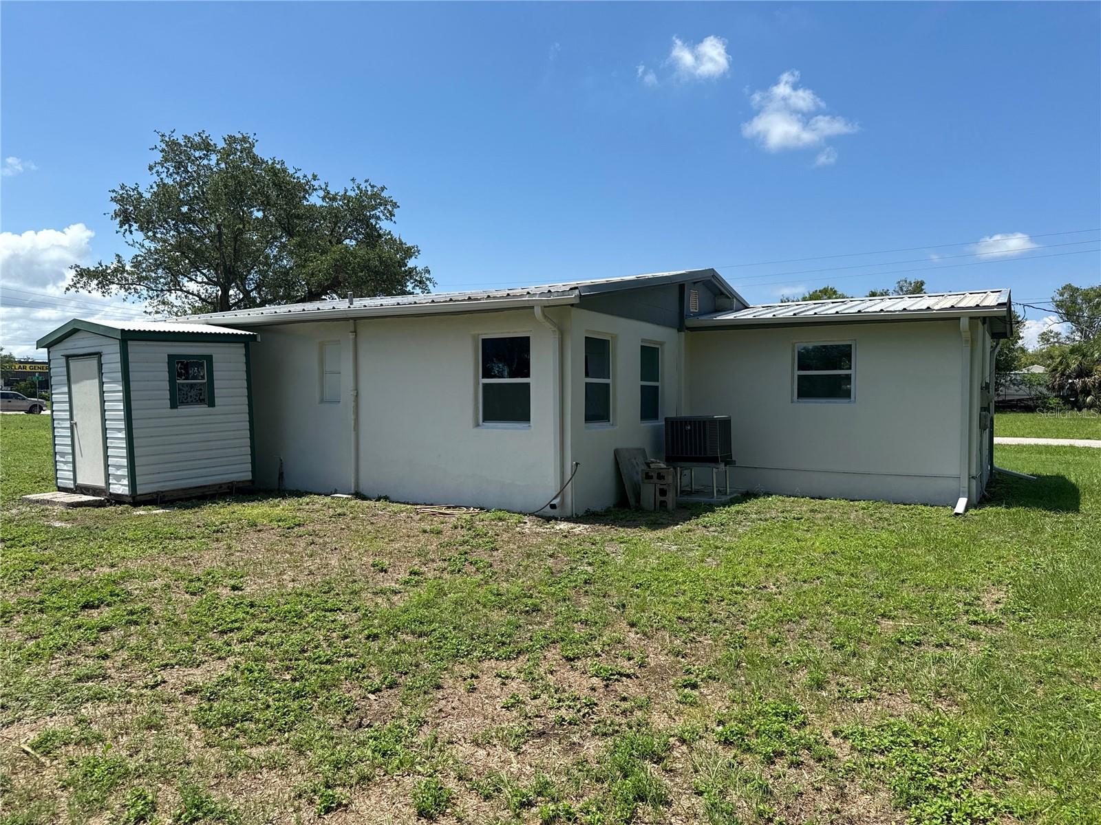 1418 LANDER PL