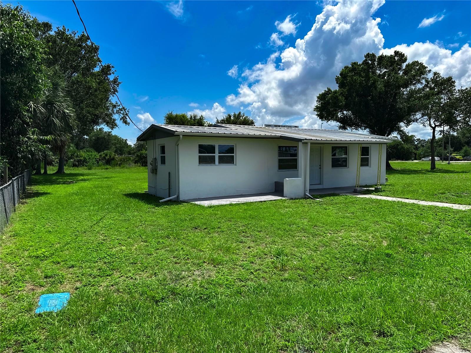 1418 LANDER PL