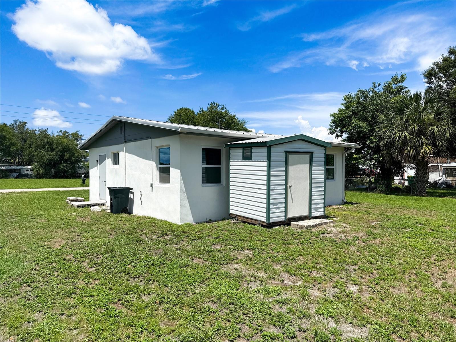 1418 LANDER PL