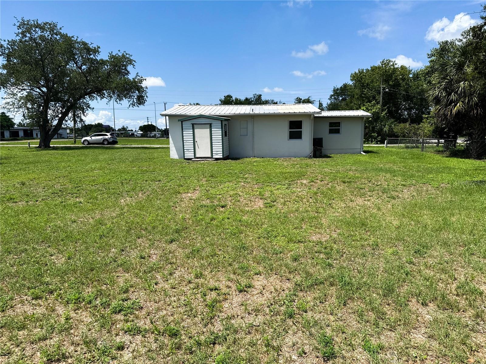 1418 LANDER PL