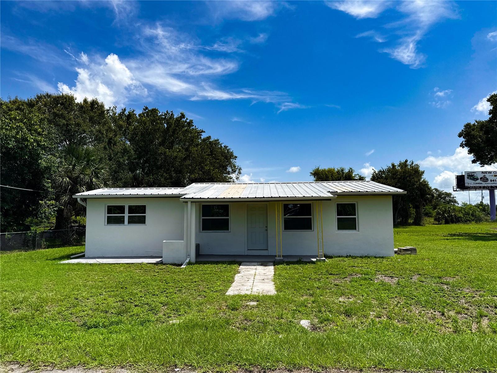 1418 LANDER PL