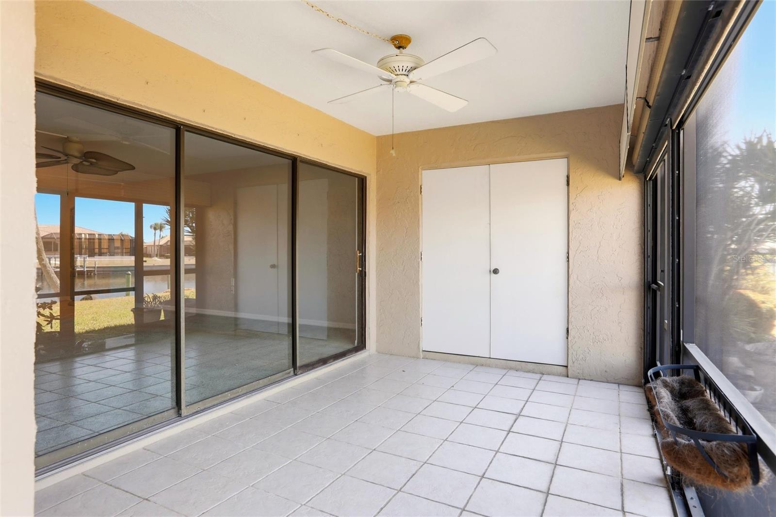 601 SHREVE ST #25A