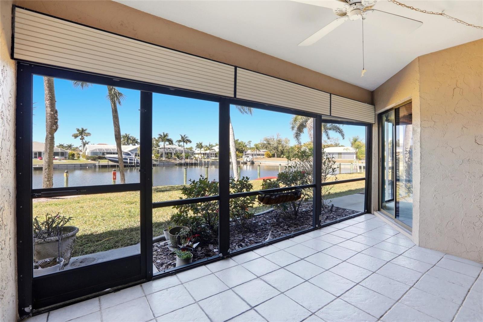 601 SHREVE ST #25A