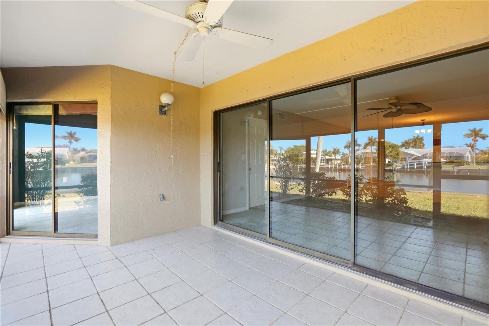 601 SHREVE ST #25A