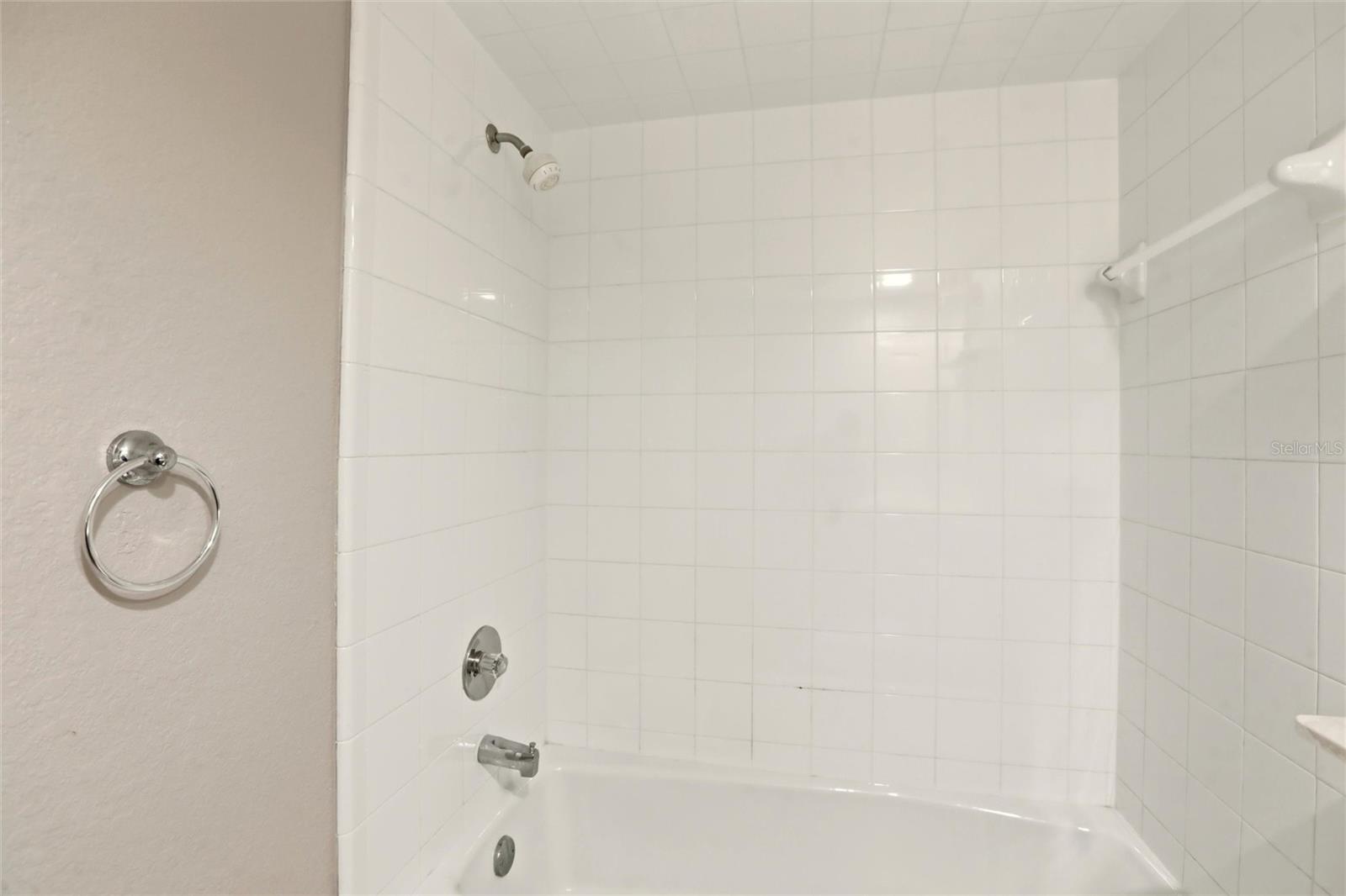 601 SHREVE ST #25A