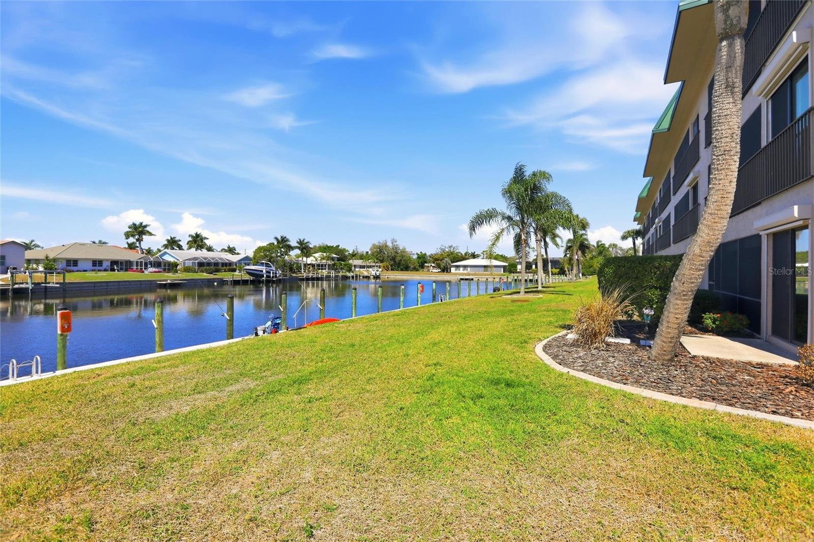 601 SHREVE ST #25A