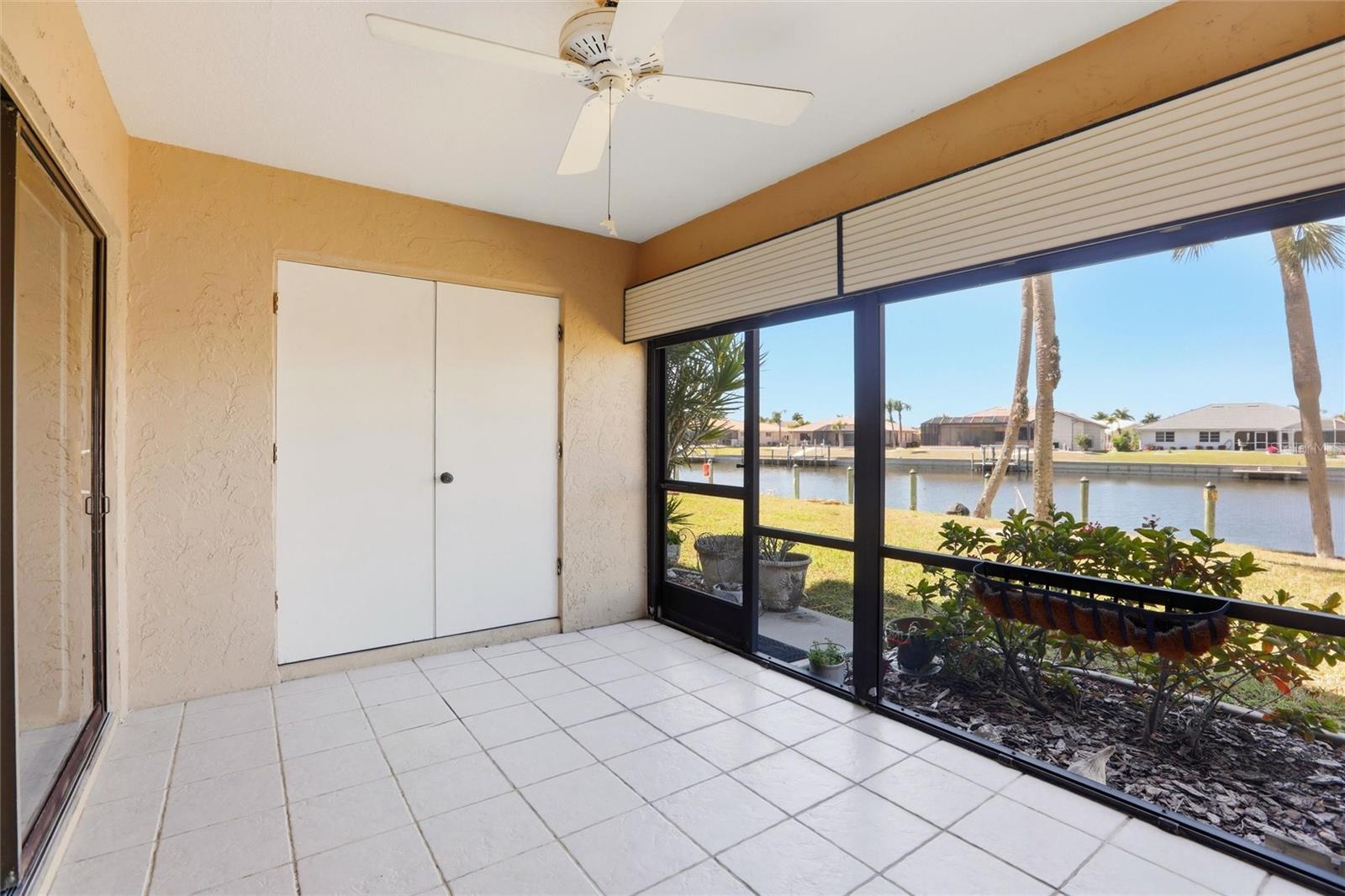 601 SHREVE ST #25A