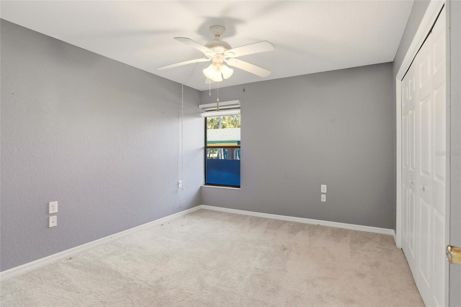 601 SHREVE ST #25A