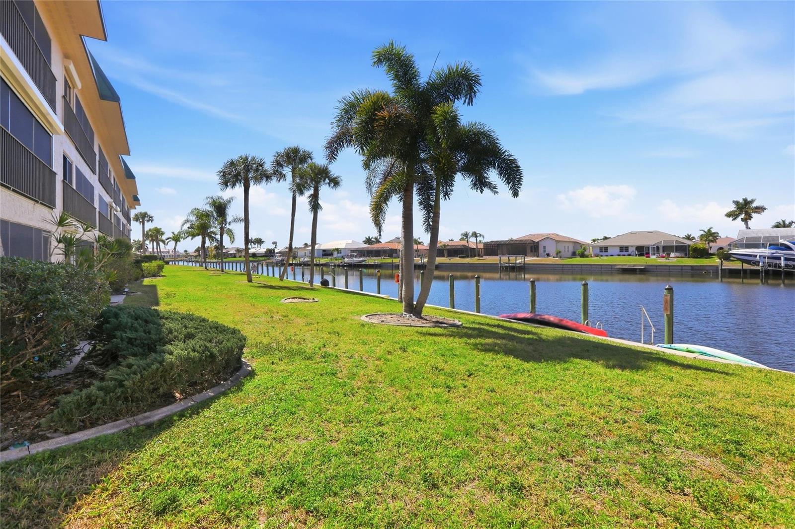 601 SHREVE ST #25A