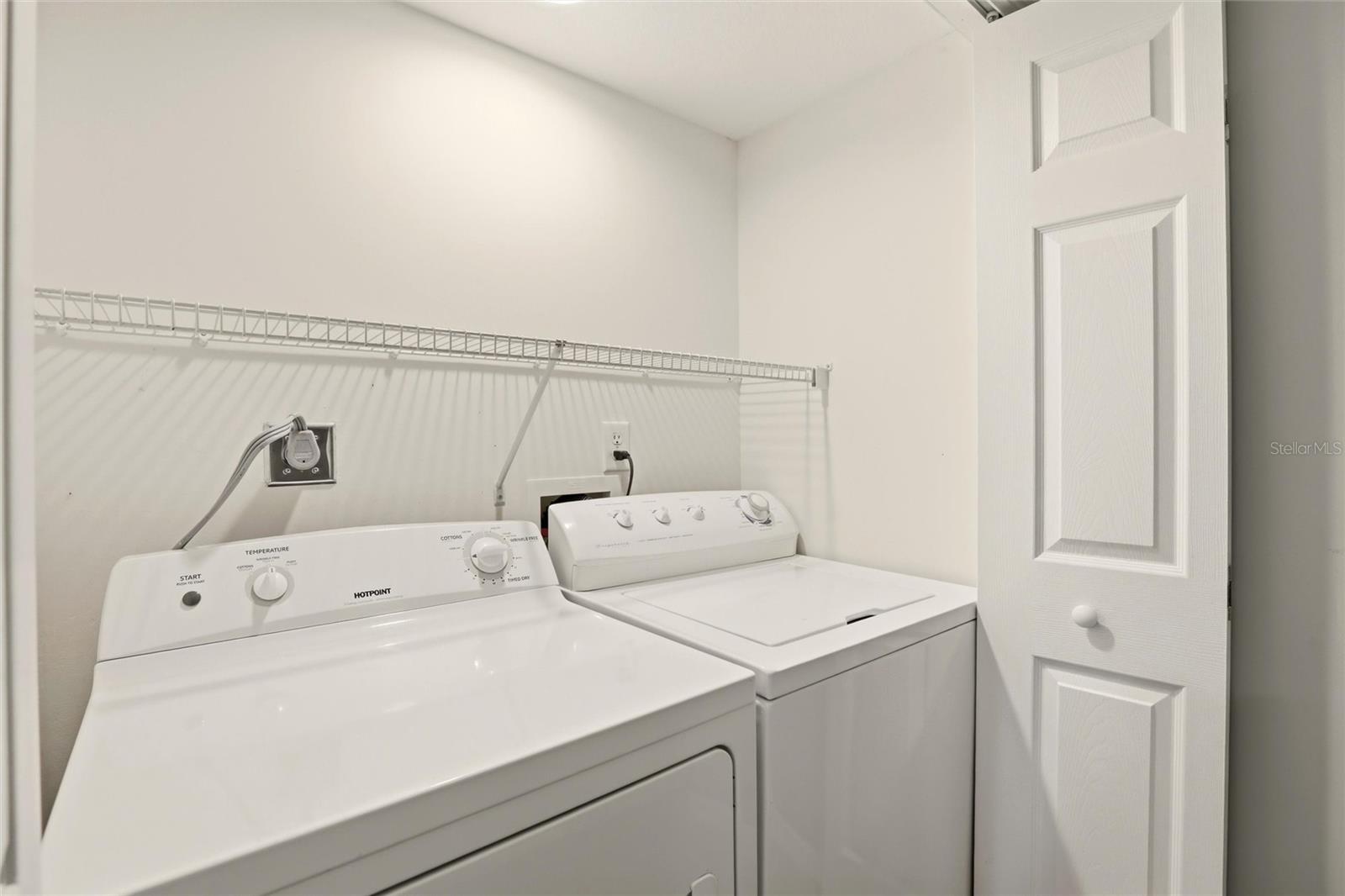 601 SHREVE ST #25A