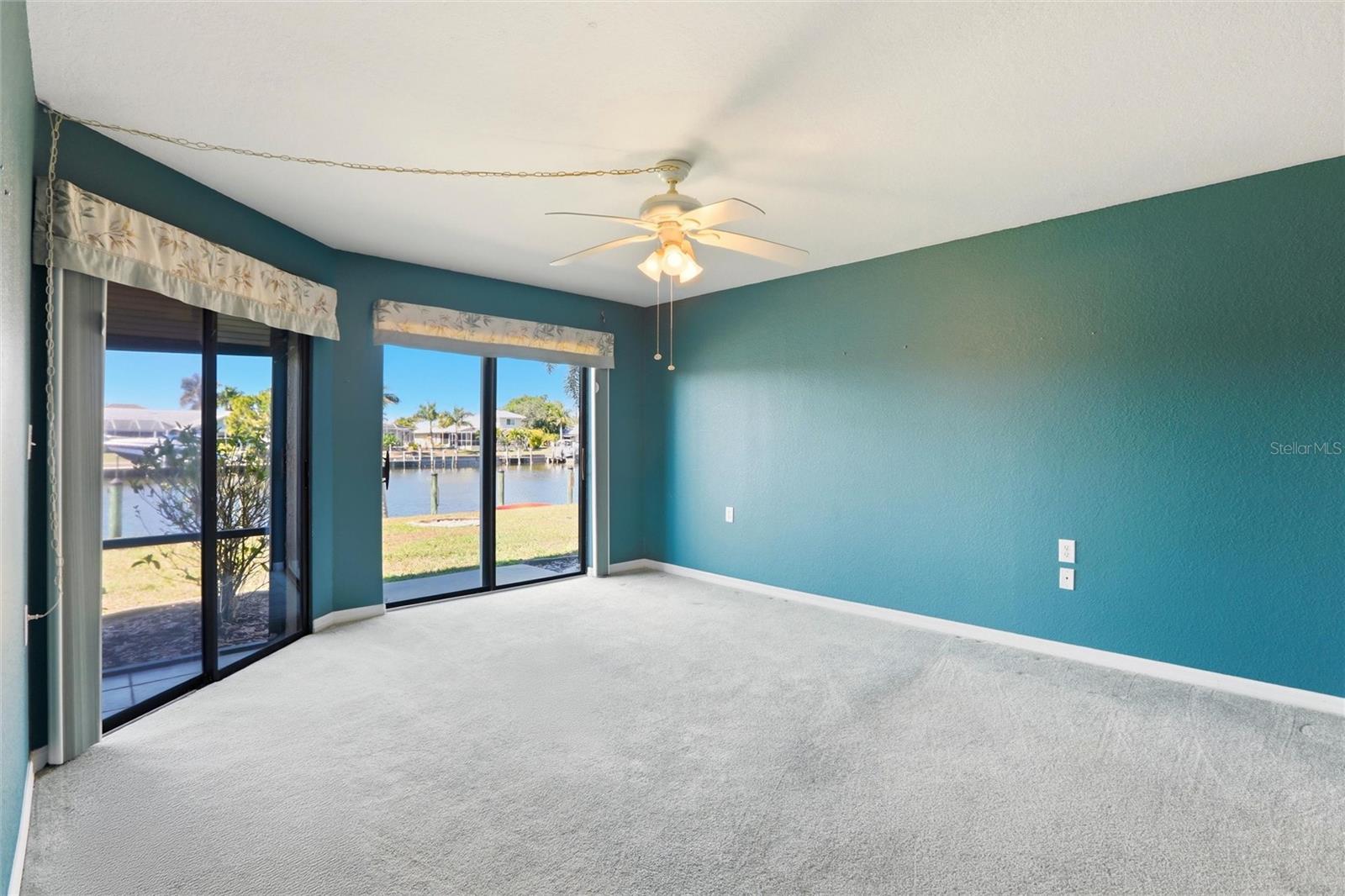 601 SHREVE ST #25A