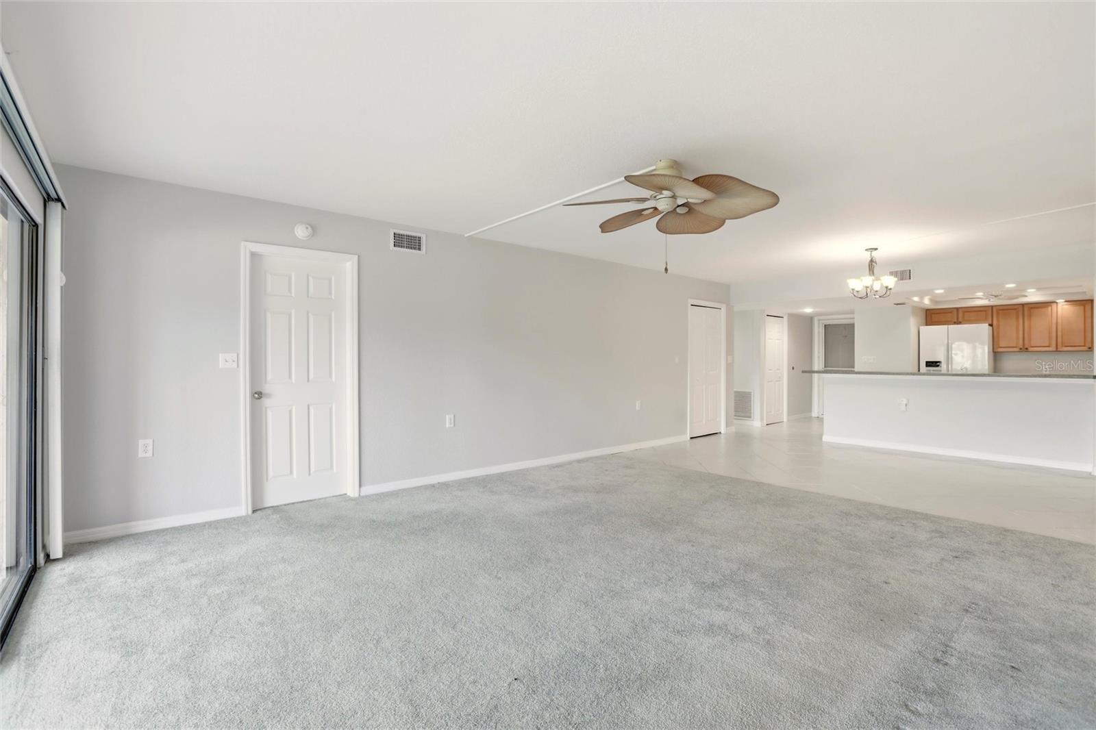 601 SHREVE ST #25A