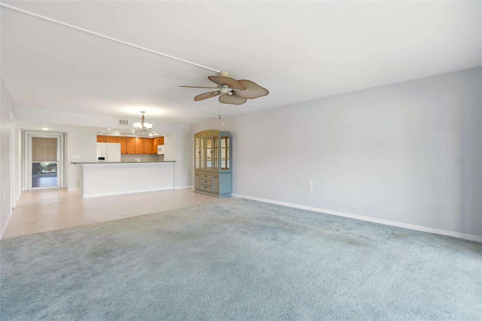 601 SHREVE ST #25A