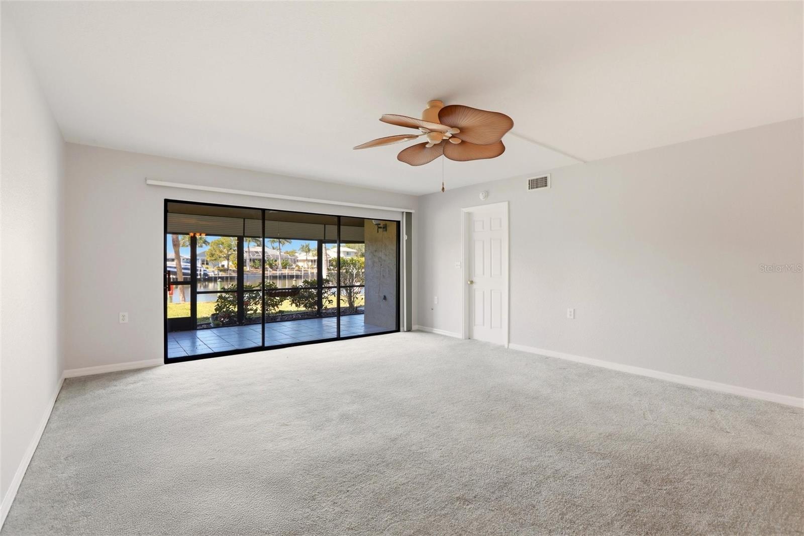 601 SHREVE ST #25A