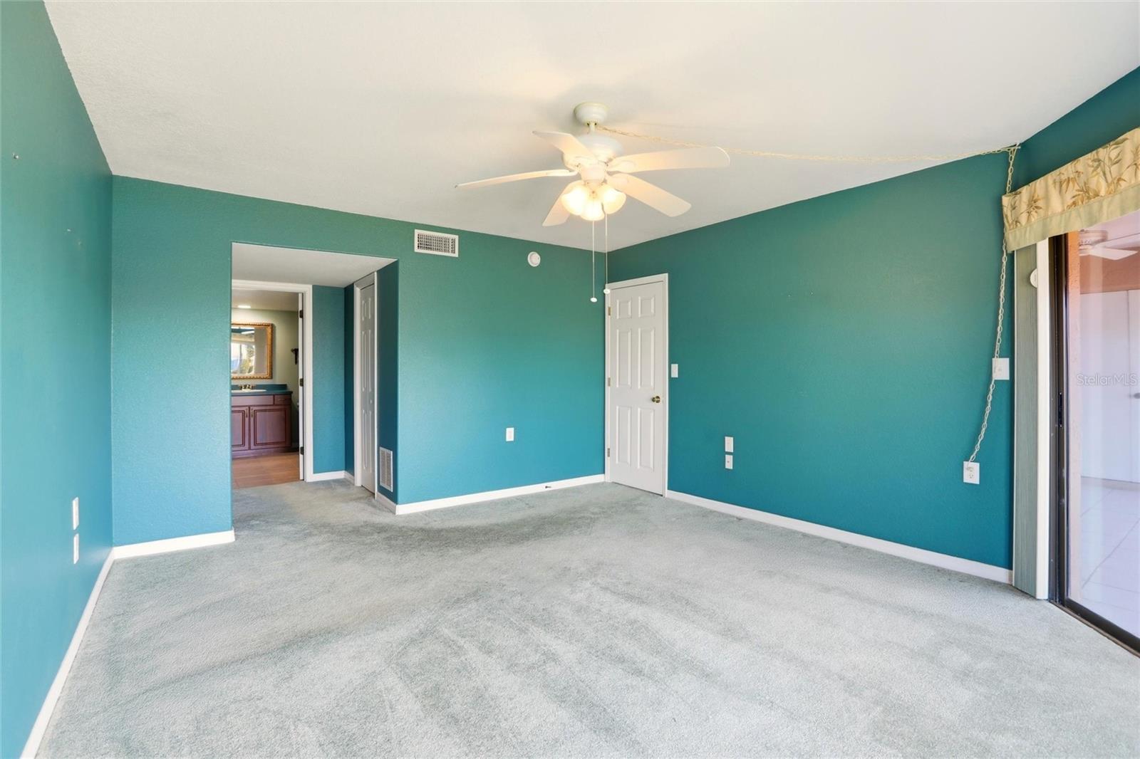 601 SHREVE ST #25A