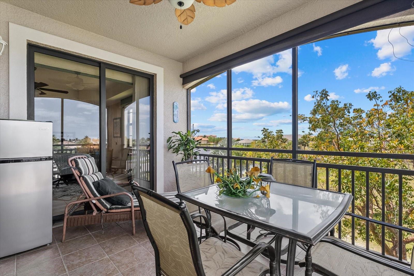 1349 AQUI ESTA DR #136