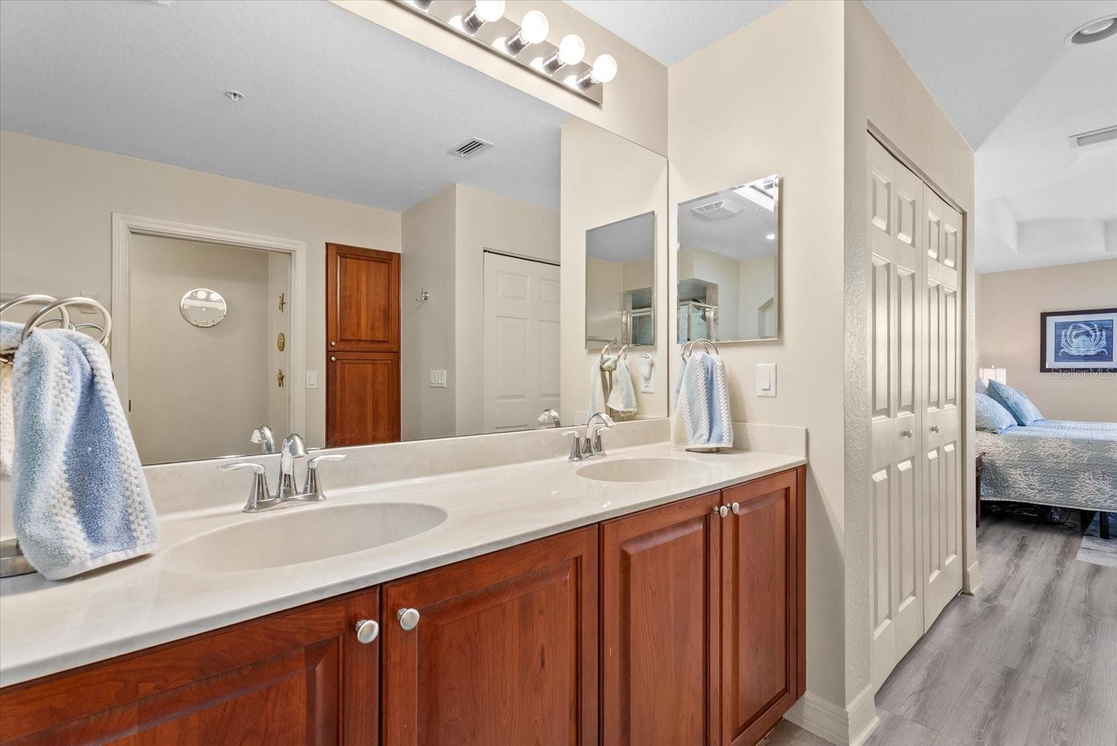 1349 AQUI ESTA DR #136