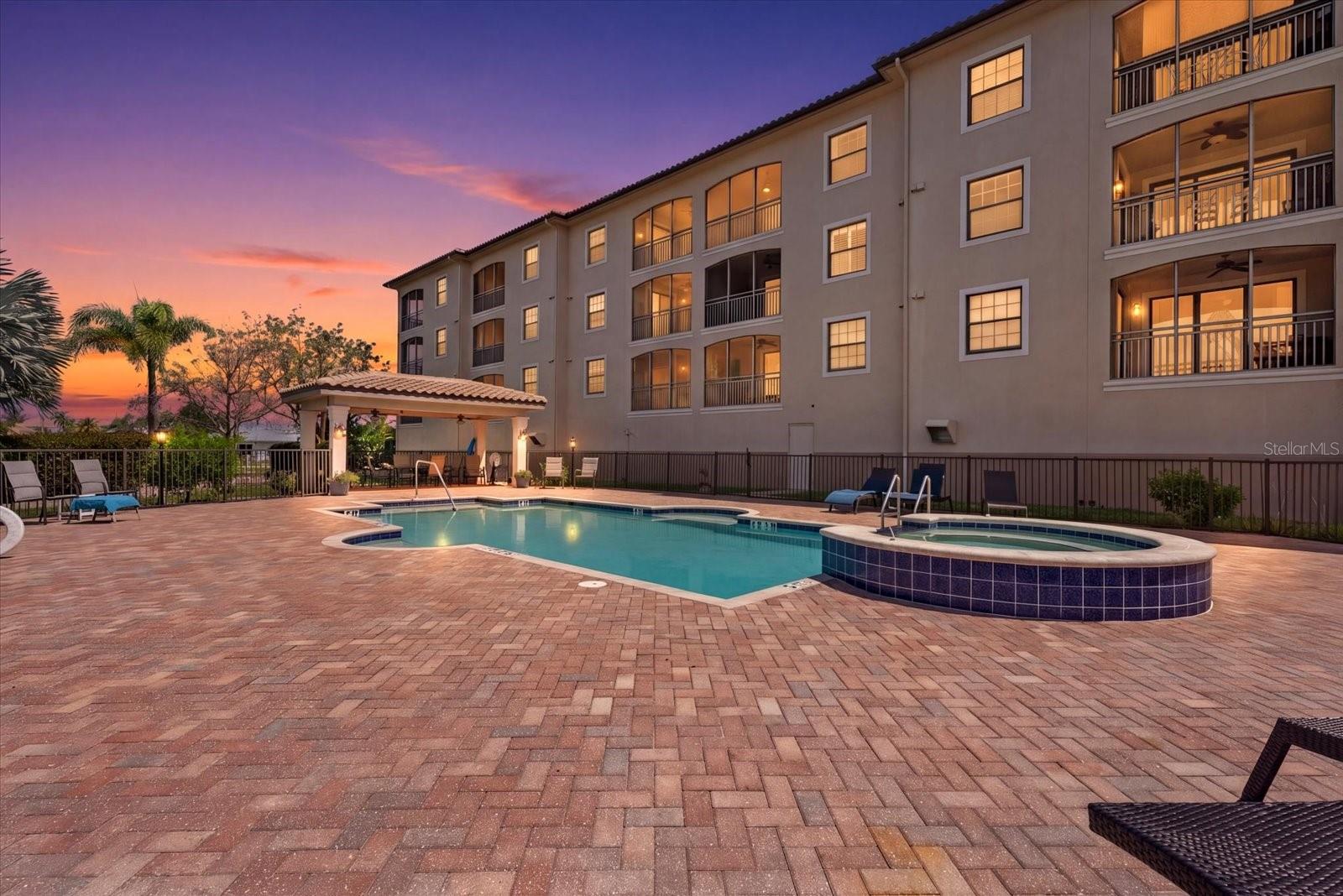 1349 AQUI ESTA DR #136