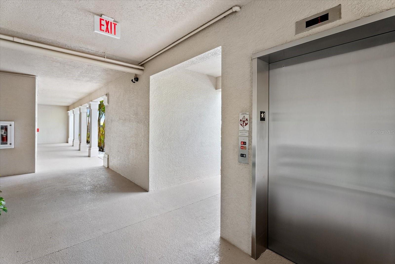 1349 AQUI ESTA DR #136