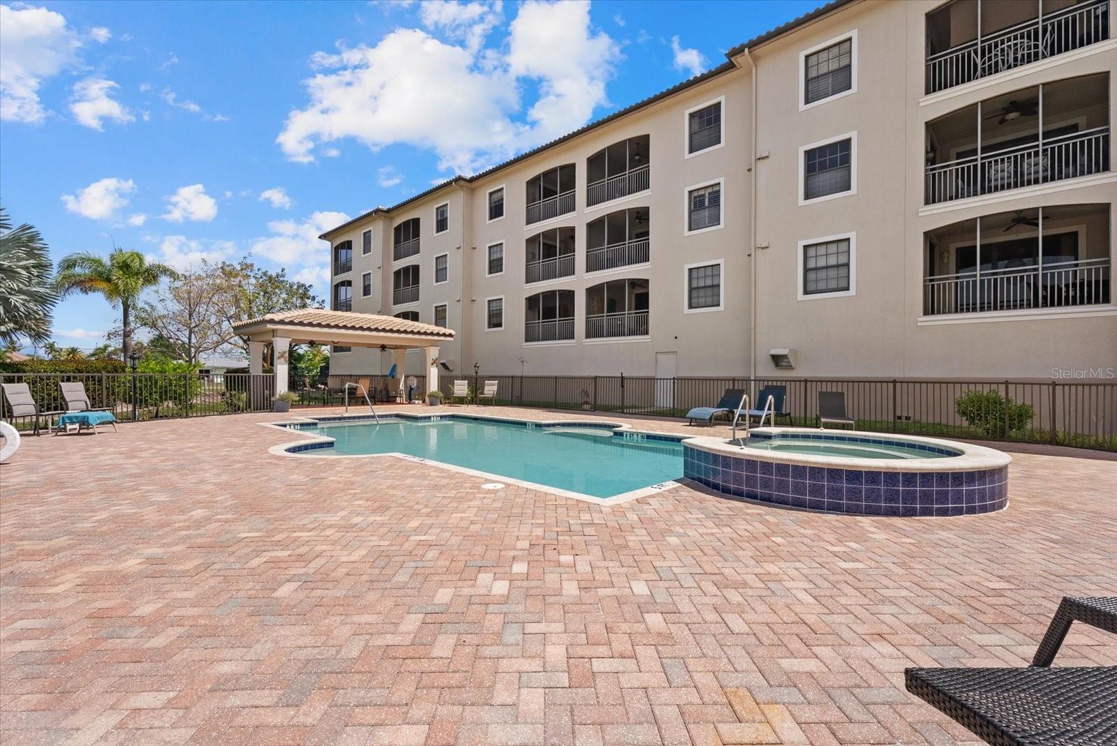 1349 AQUI ESTA DR #136