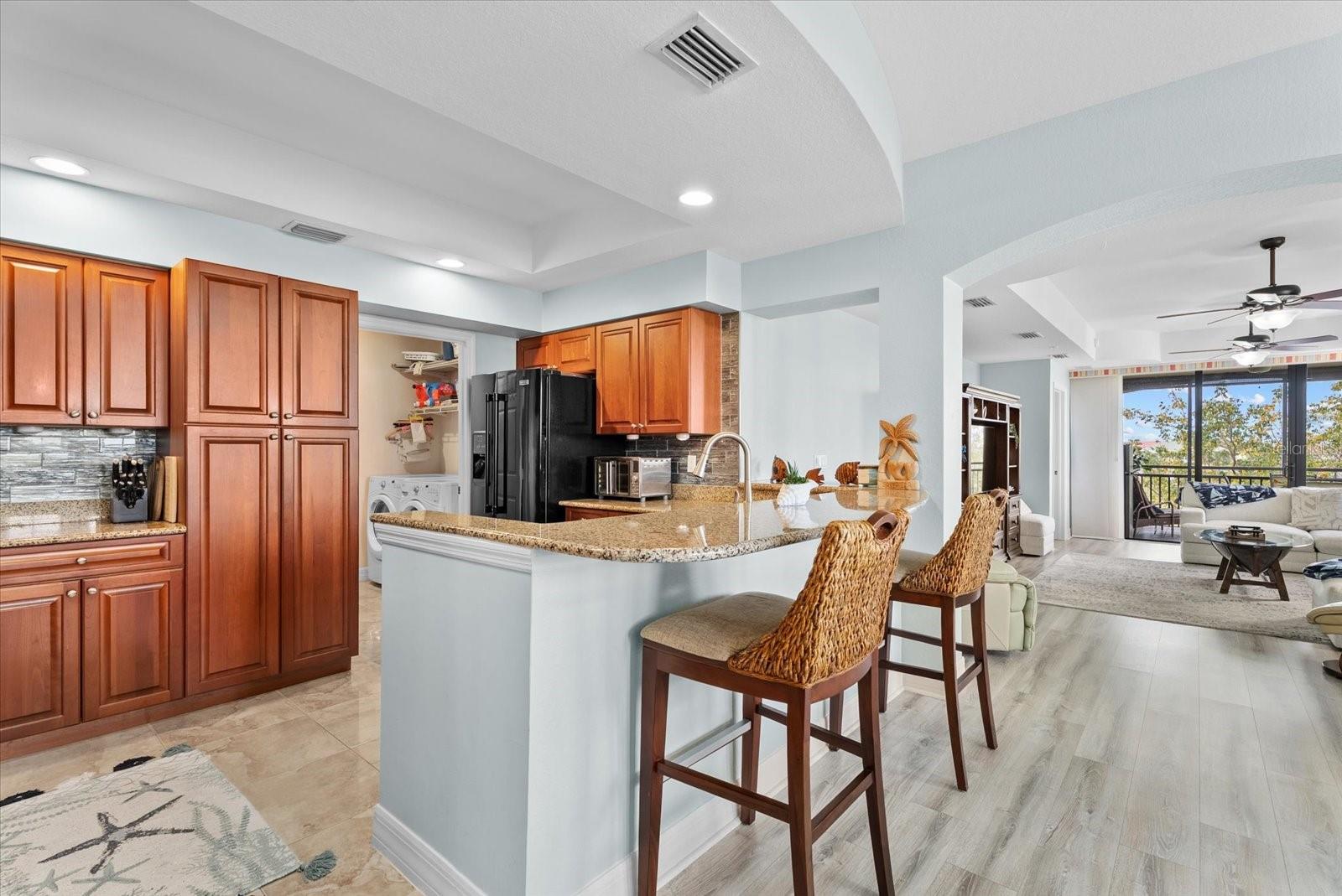 1349 AQUI ESTA DR #136