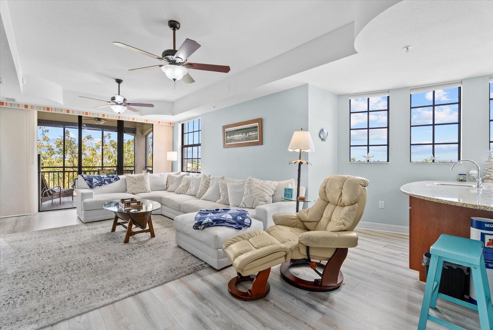 1349 AQUI ESTA DR #136