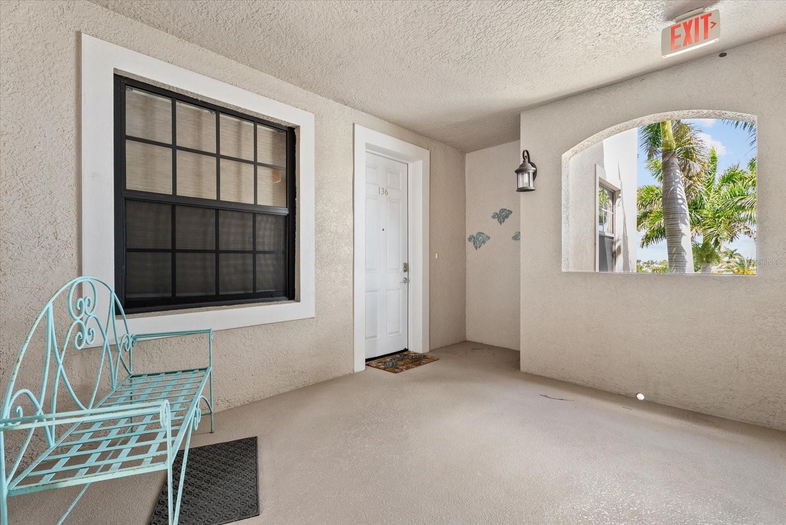 1349 AQUI ESTA DR #136