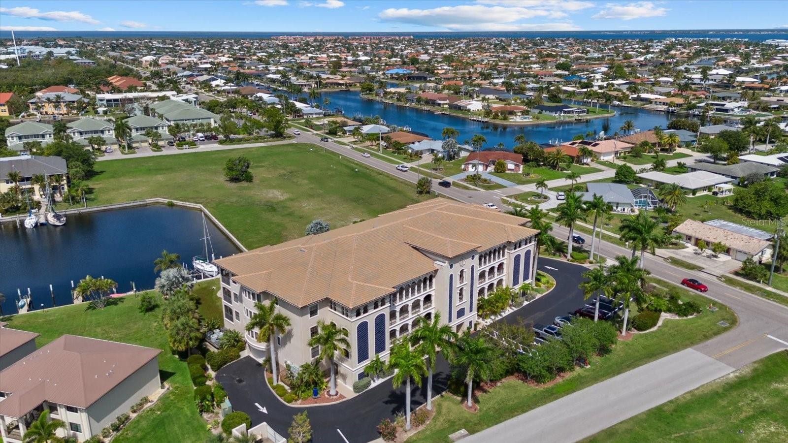 1349 AQUI ESTA DR #136