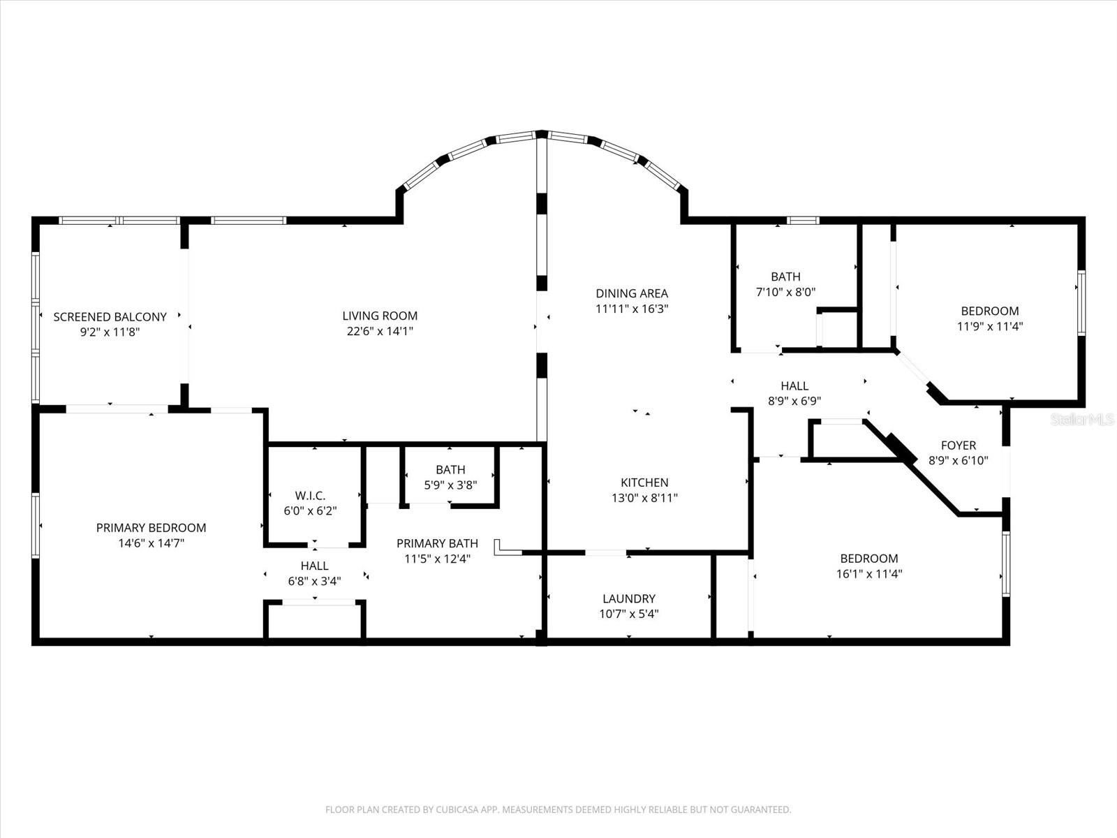 1349 AQUI ESTA DR #136