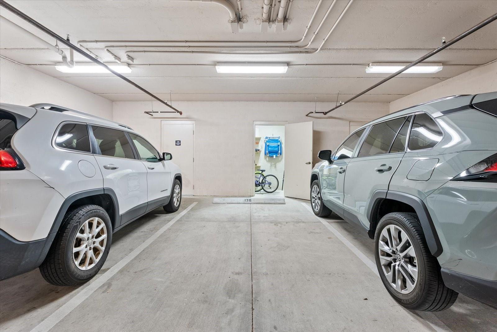 1349 AQUI ESTA DR #136