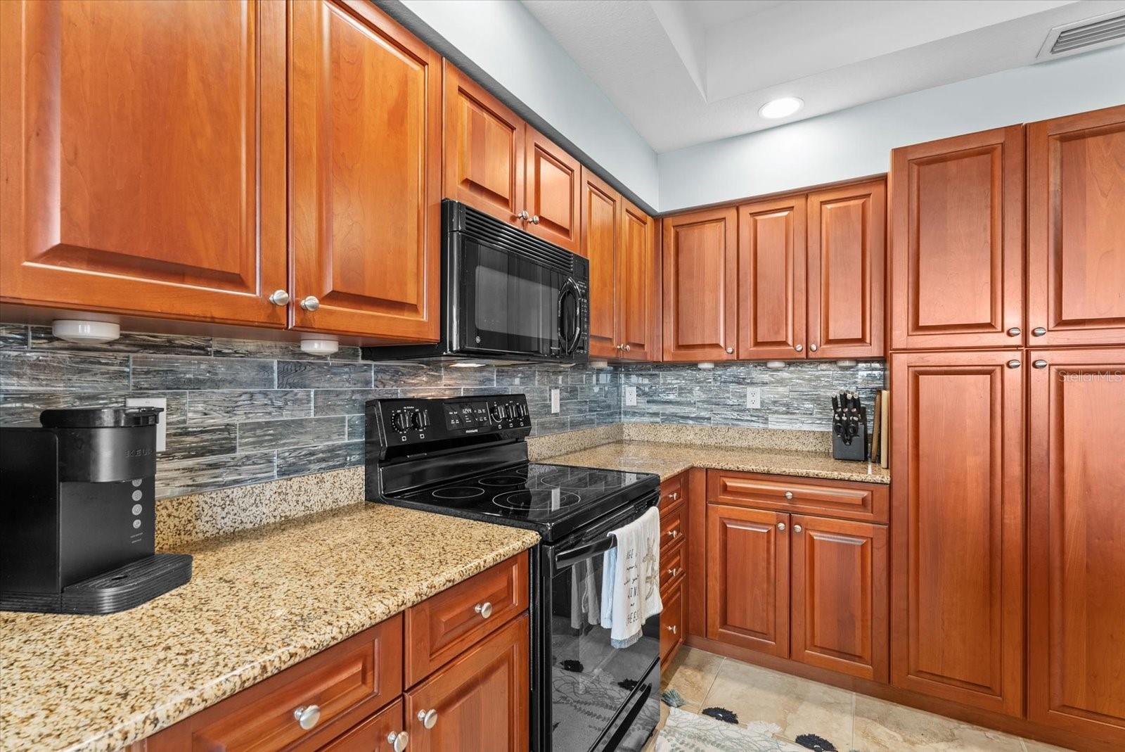 1349 AQUI ESTA DR #136