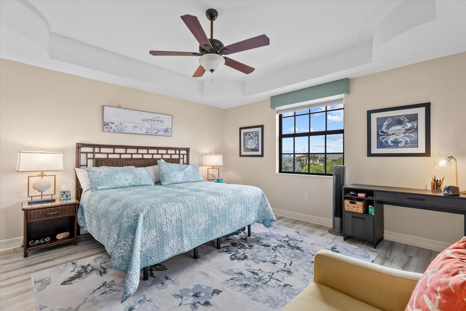 1349 AQUI ESTA DR #136