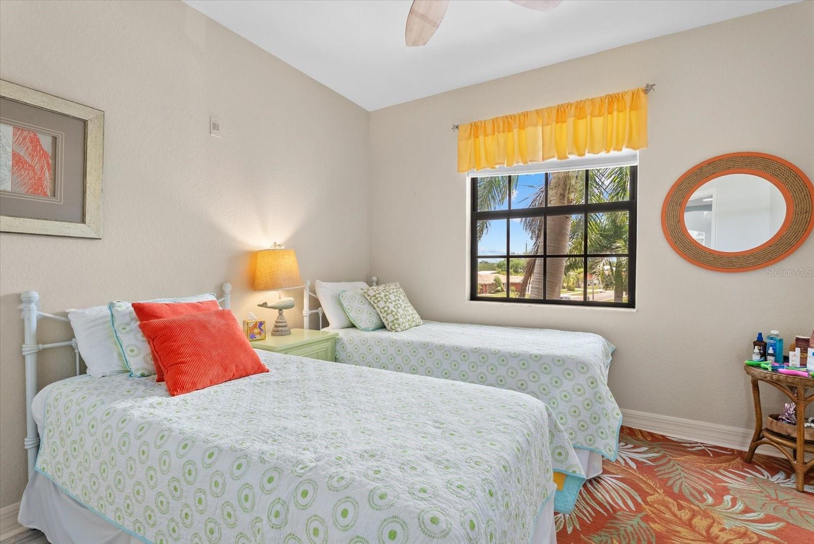 1349 AQUI ESTA DR #136