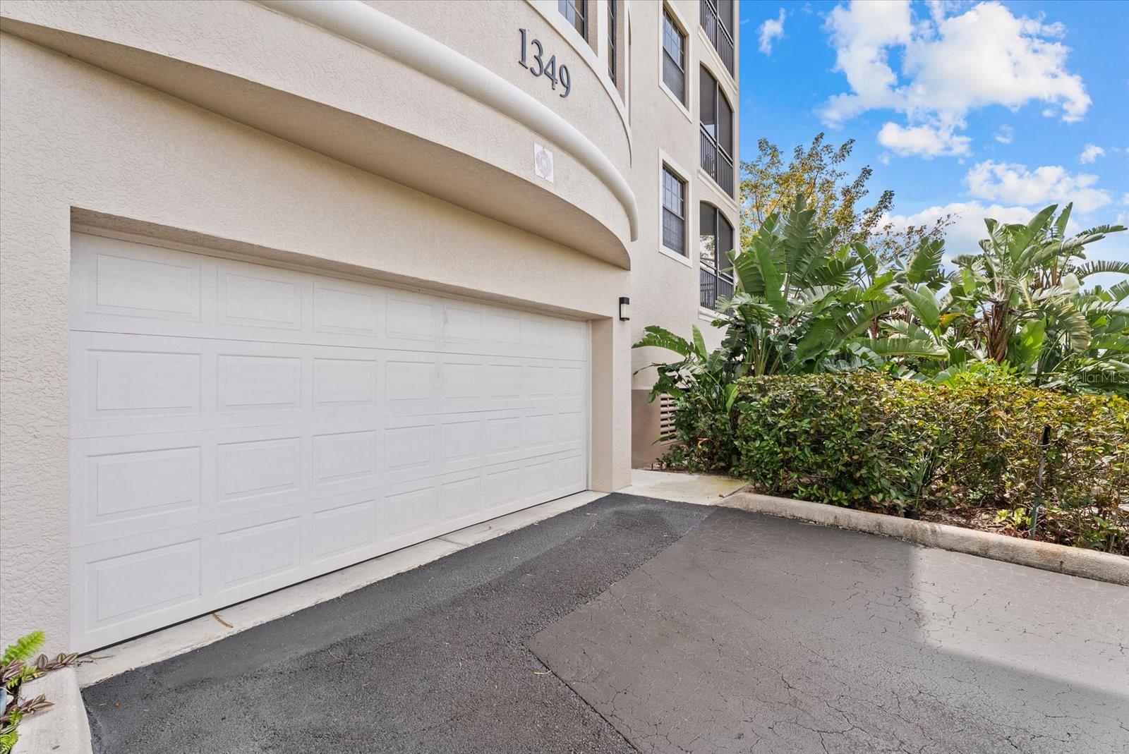 1349 AQUI ESTA DR #136