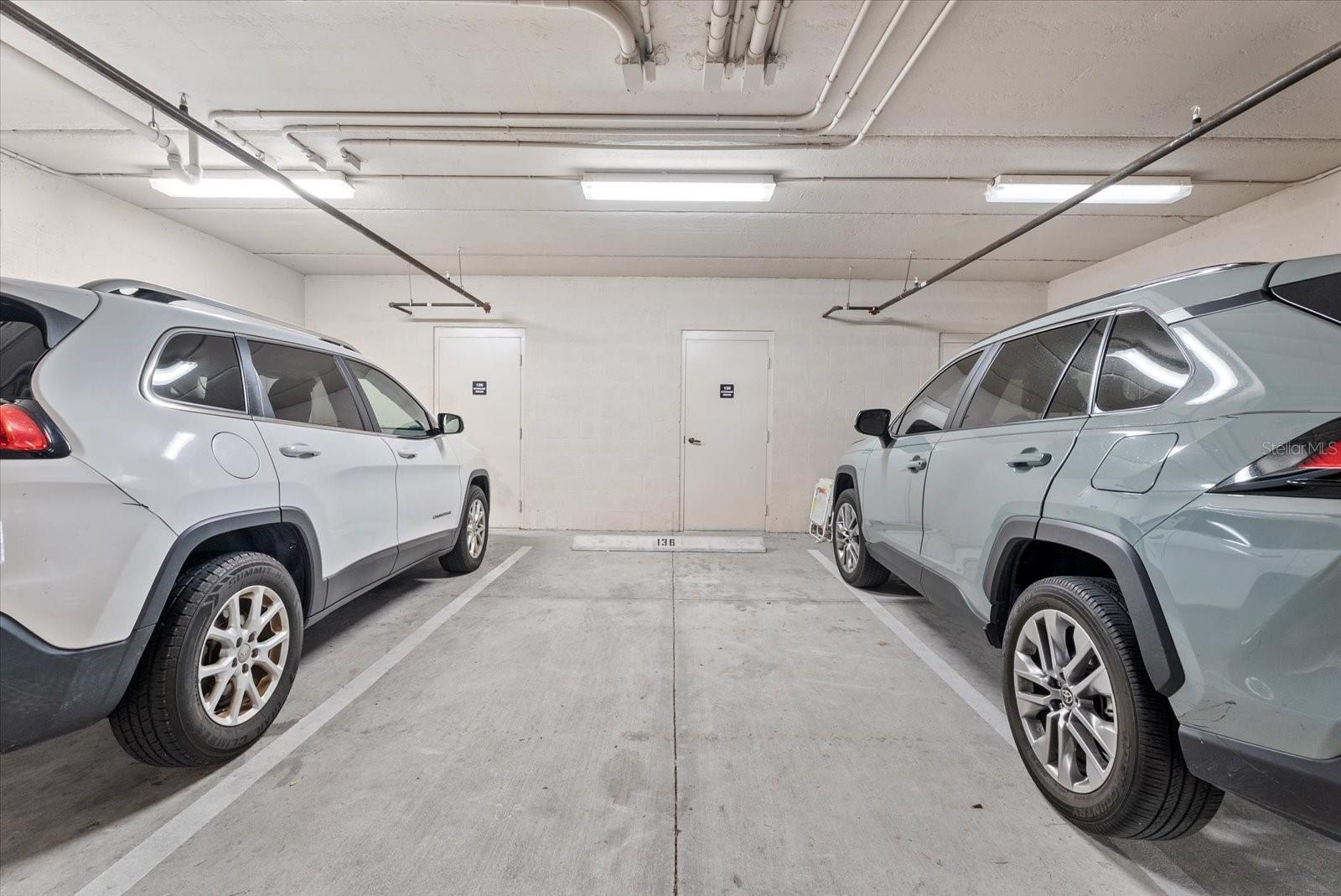 1349 AQUI ESTA DR #136