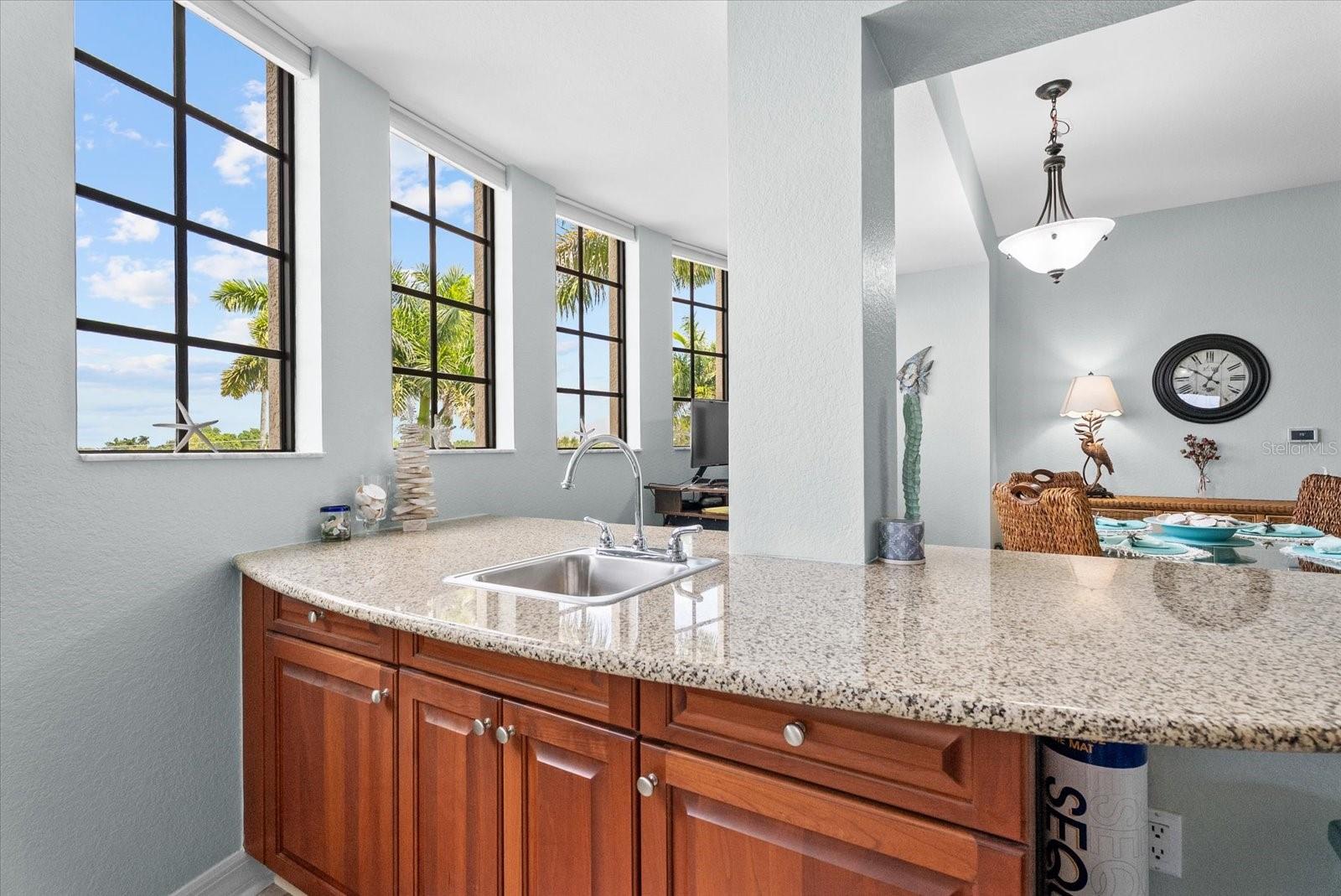 1349 AQUI ESTA DR #136