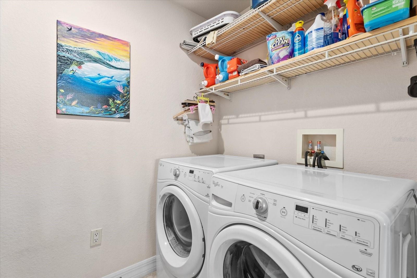 1349 AQUI ESTA DR #136