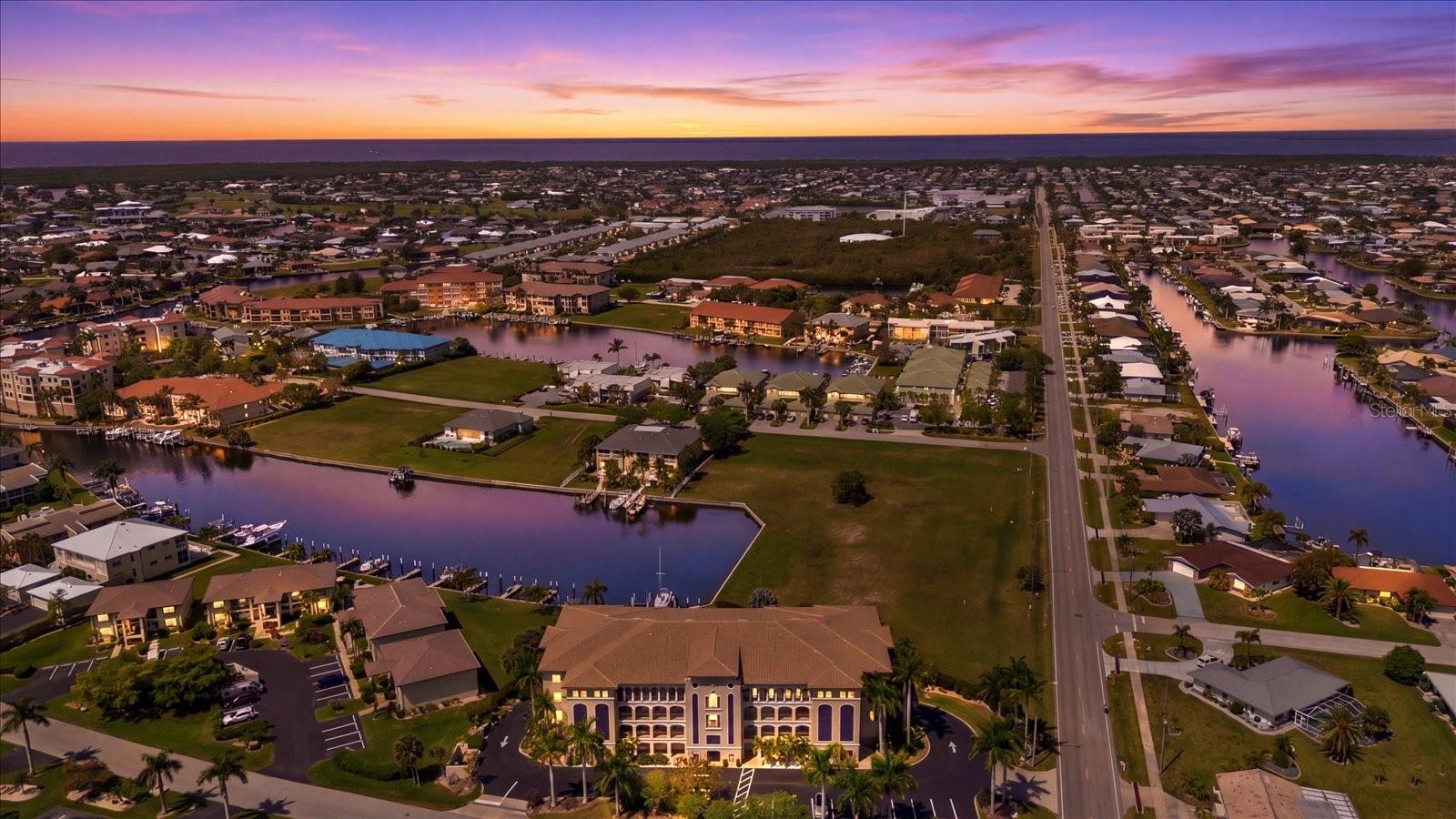 1349 AQUI ESTA DR #136