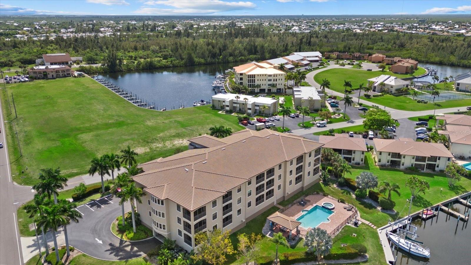 1349 AQUI ESTA DR #136