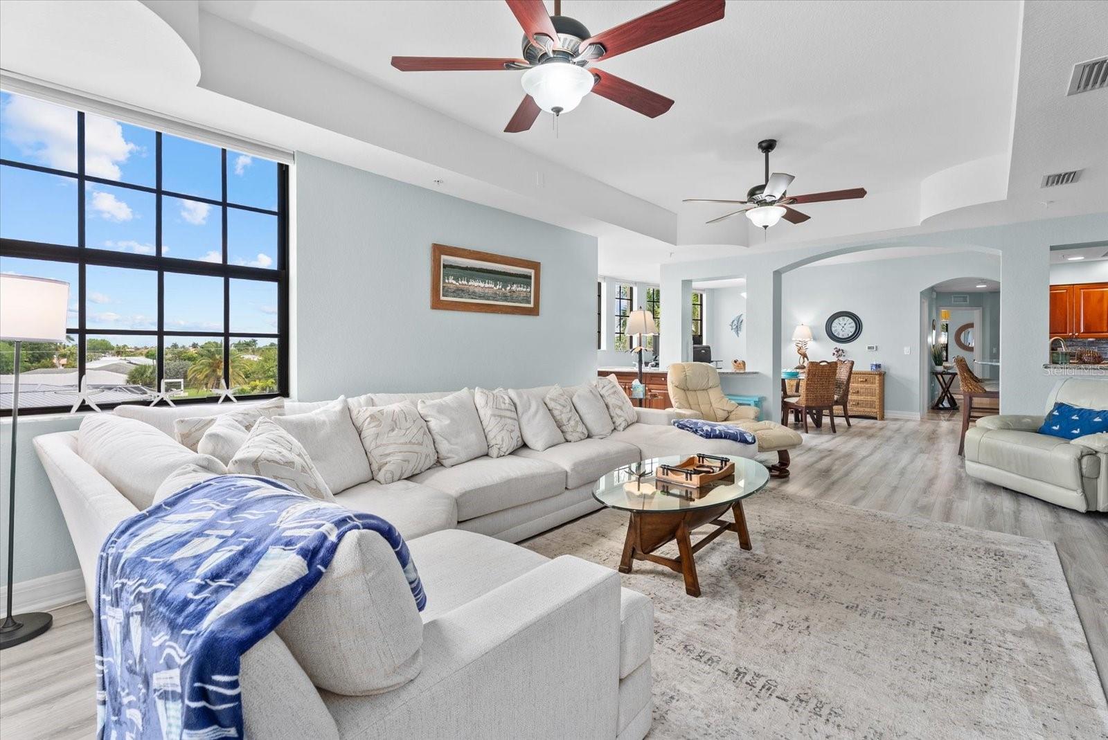 1349 AQUI ESTA DR #136