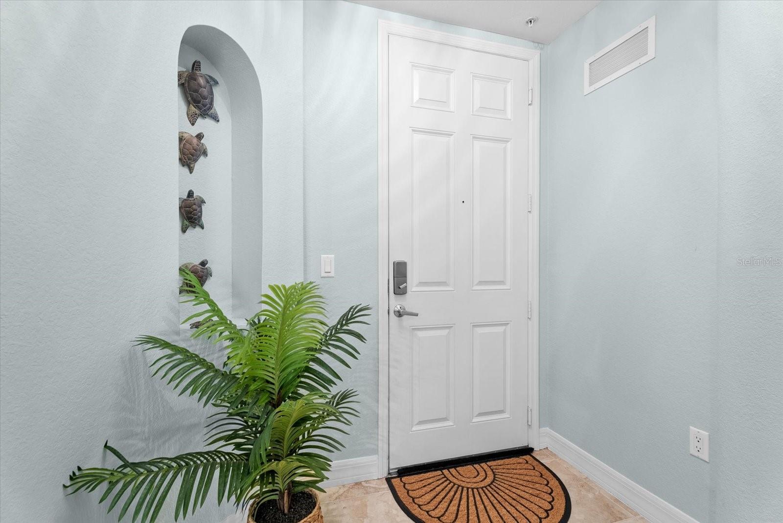 1349 AQUI ESTA DR #136