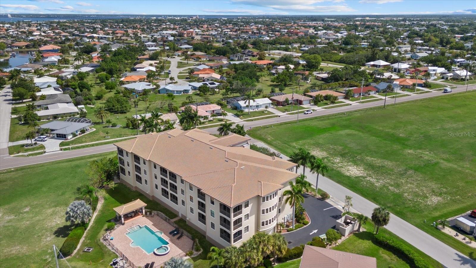 1349 AQUI ESTA DR #136