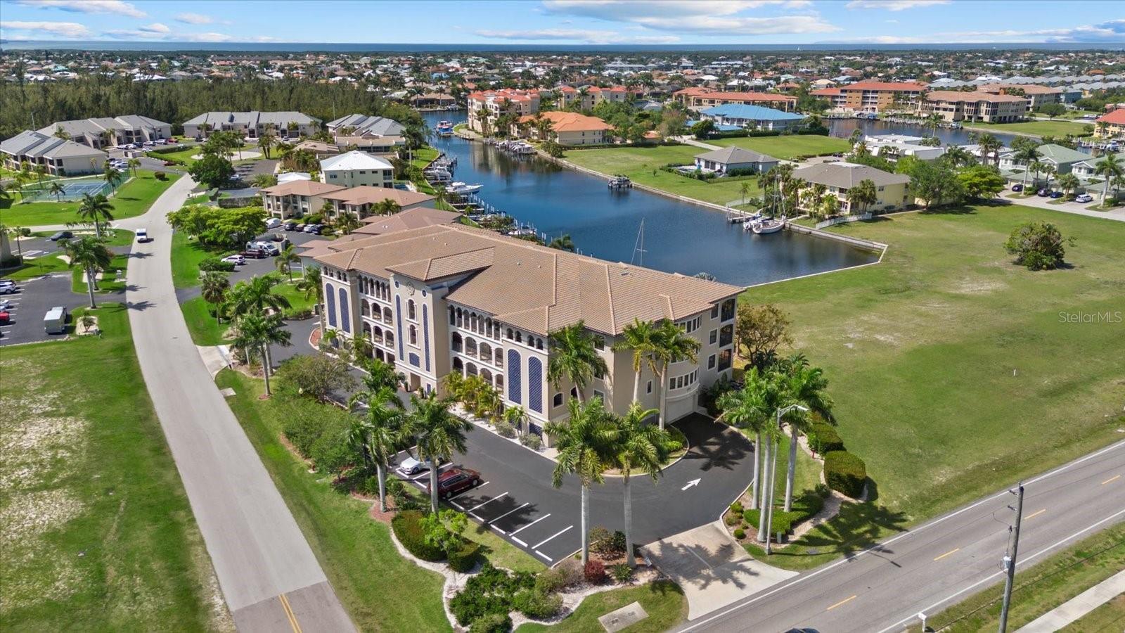 1349 AQUI ESTA DR #136