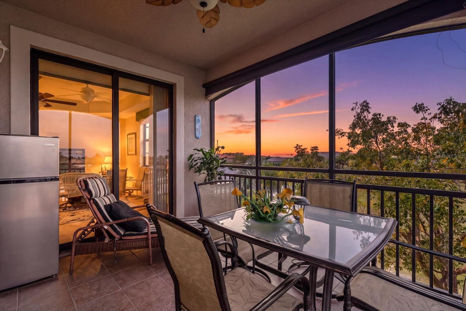 1349 AQUI ESTA DR #136