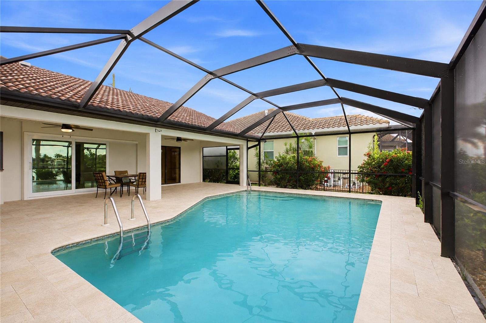 454 MONACO DR