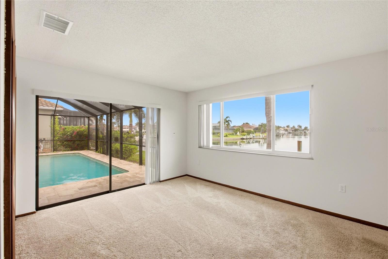 454 MONACO DR