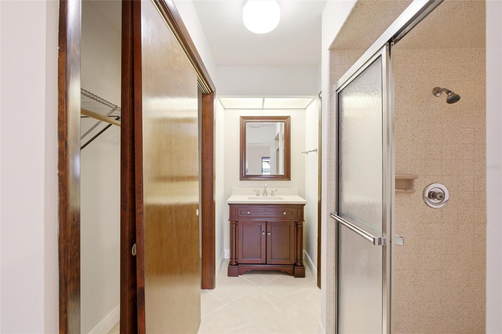 454 MONACO DR