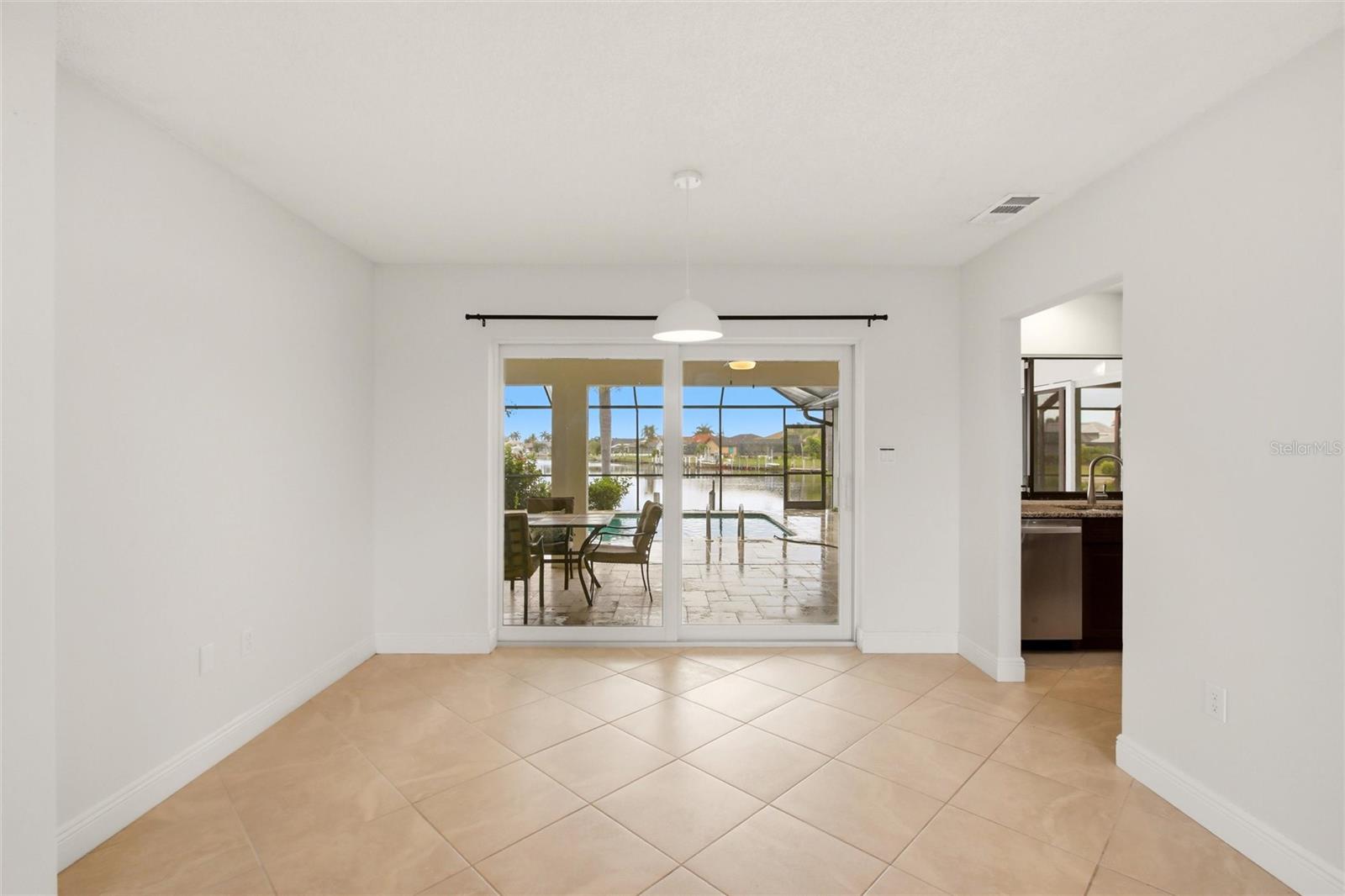 454 MONACO DR